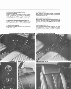 1966 Pontiac Accessories Catalog-45.jpg
